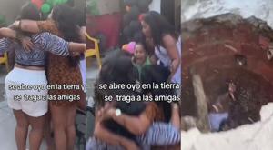 Relacionada se-abrio-la-tierra-cayeron-cinco-jovenes-en-socavon-durante-fiesta.jpg