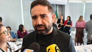 Relacionada se-reune-vazquez-con-representantes-de-colonias-en-chihuahua-capital.jpg