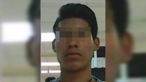 Relacionada inshot_20250929_131239950.jpg