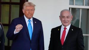 Relacionada trump_netanyahu_ap_25035775574779_nat_0205.jpg
