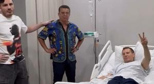 Relacionada descarga-13.jpg