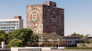 Relacionada sep21-creacionunam.jpg