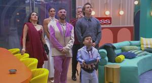 Relacionada lacasadelosfamosos.jpg
