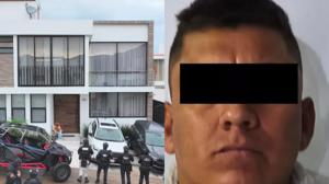 Relacionada hh.jpg
