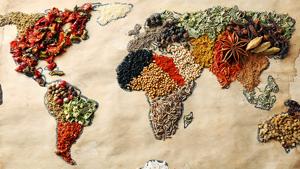 Relacionada menu-comida-internacional.jpg