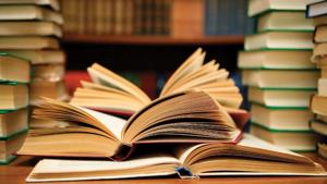 Relacionada libros-bb.jpg