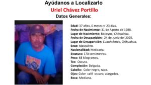 Relacionada whatsapp-image-2025-09-23-at-13032-pm.jpg