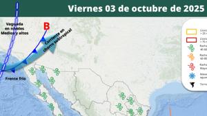 Relacionada frente.jpg