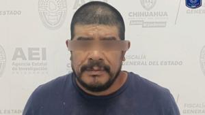 Relacionada 11542.jpg