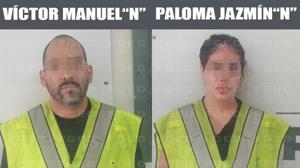 Relacionada ff.jpg