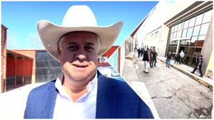 Relacionada eloysotopayan29sep.jpg