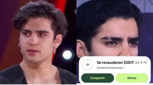 Relacionada fff.jpg