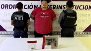 Relacionada 11624.jpg