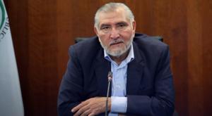 Relacionada adan-augusto-lopez.jpg