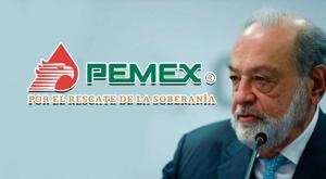 Relacionada slim-pemex.jpg