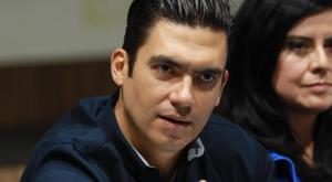 Relacionada jorge-romero.jpg