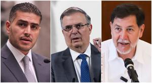 Relacionada 4t-popus.jpg