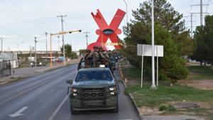 Relacionada soldados-ciudad-juarez.jpg