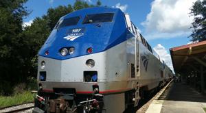 Relacionada amtrak.jpg