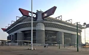 Relacionada stadio_meazza.jpg