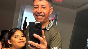 Relacionada lupita-tiktok-esposo-ricardo-medellin2.jpg
