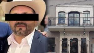Relacionada fernando-ramirez-gutierrez-el-chino.jpg