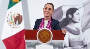 Relacionada claudia-sheinbaum-pardo-30-septiembre-2025-2.jpg