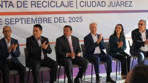 Relacionada img_77712.jpg