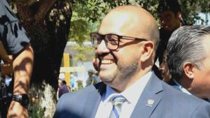 Relacionada acosta.jpg