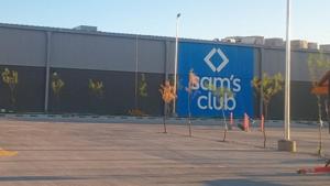 Relacionada sams-jaurez.jpg