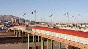 Relacionada juarez.jpg