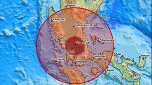 Relacionada terremoto-en-filipinas-hoy-1.jpg