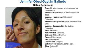 Relacionada whatsapp-image-2025-09-30-at-94912-am.jpg