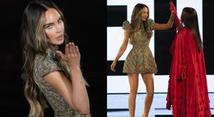 Relacionada belinda-desfile-paris.jpg