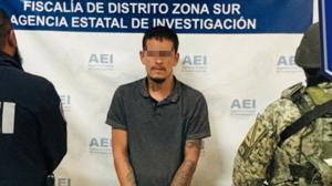 Relacionada inshot_20250930_105441343.jpg