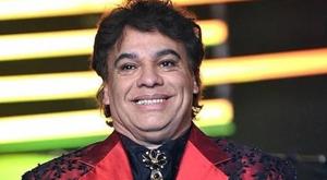 Relacionada juan-gabriel-1.jpg