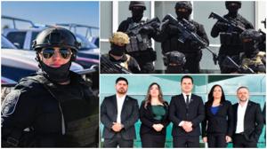 Relacionada estatales-policias-mps.jpg