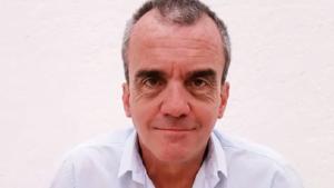 Relacionada quien-era-carlos-arau-actor.jpg