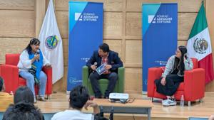 Relacionada inshot_20250930_114404180.jpg