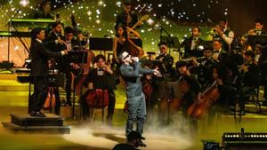 Relacionada yandel-con-orquesta.jpg