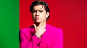 Relacionada ofertas-de-tv-azteca-y-disenador-para-aaron-tras-su-salida-de-lcdlf.jpg