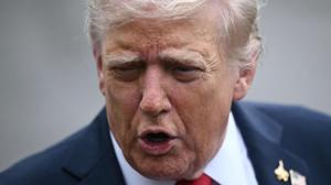 Relacionada yrump.jpg