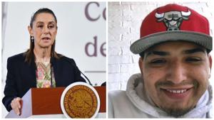 Relacionada 819139d6-35db-4cd9-a995-e953d2265e0f.jpg