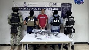 Relacionada 68d38431-df8c-4879-8195-e211b0efca52.jpg