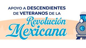 Relacionada whatsapp-image-2025-09-30-at-12242-pm.jpg
