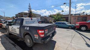 Relacionada inshot_20250930_133658937.jpg