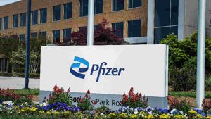 Relacionada pfizer.jpg
