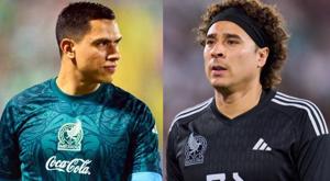 Relacionada jesus-corona-sobre-ochoa-y-malagon-rumbo-al-mundial-2026.jpg