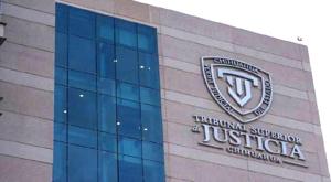 Relacionada centro-de-justicia.jpg