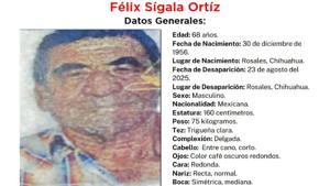 Relacionada whatsapp-image-2025-09-24-at-113208-am.jpg